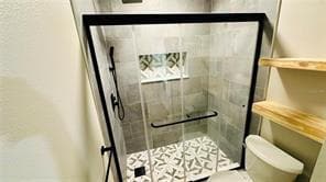 Building Photo - 1432 Kingston Way