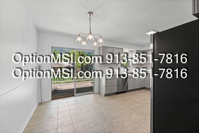 Building Photo - Trustwood Hills