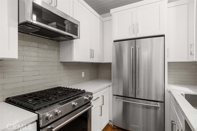 Building Photo - 2325 Kansas Ave