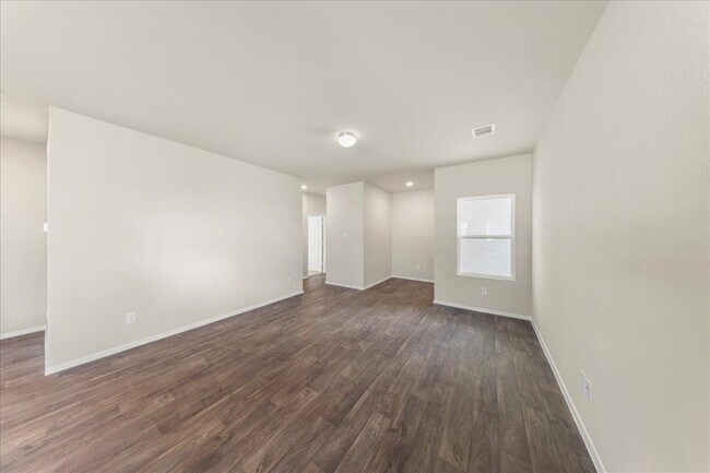 Building Photo - 211 Estallo Wy
