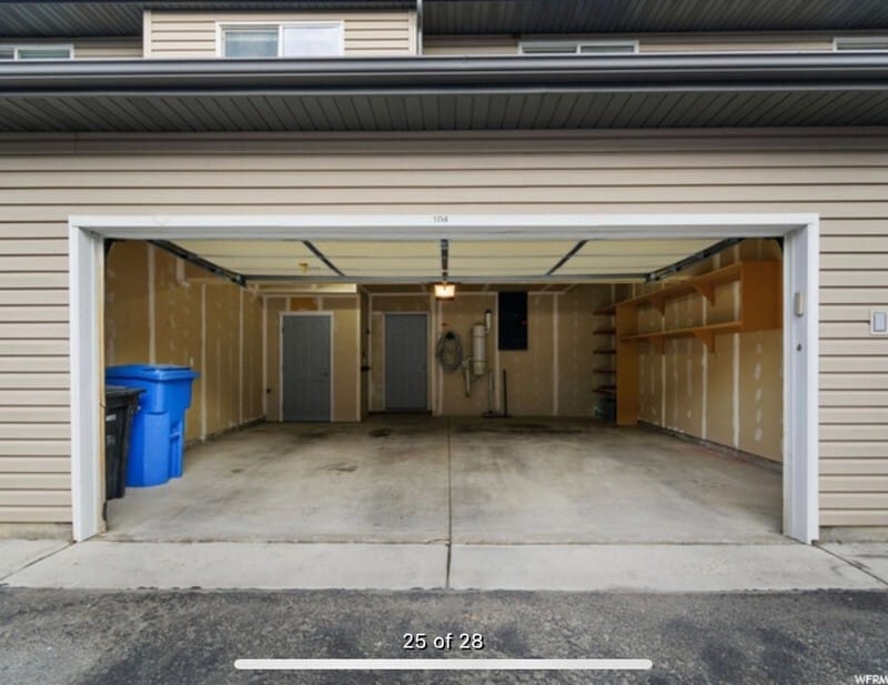 Building Photo - 1520 N 450 W