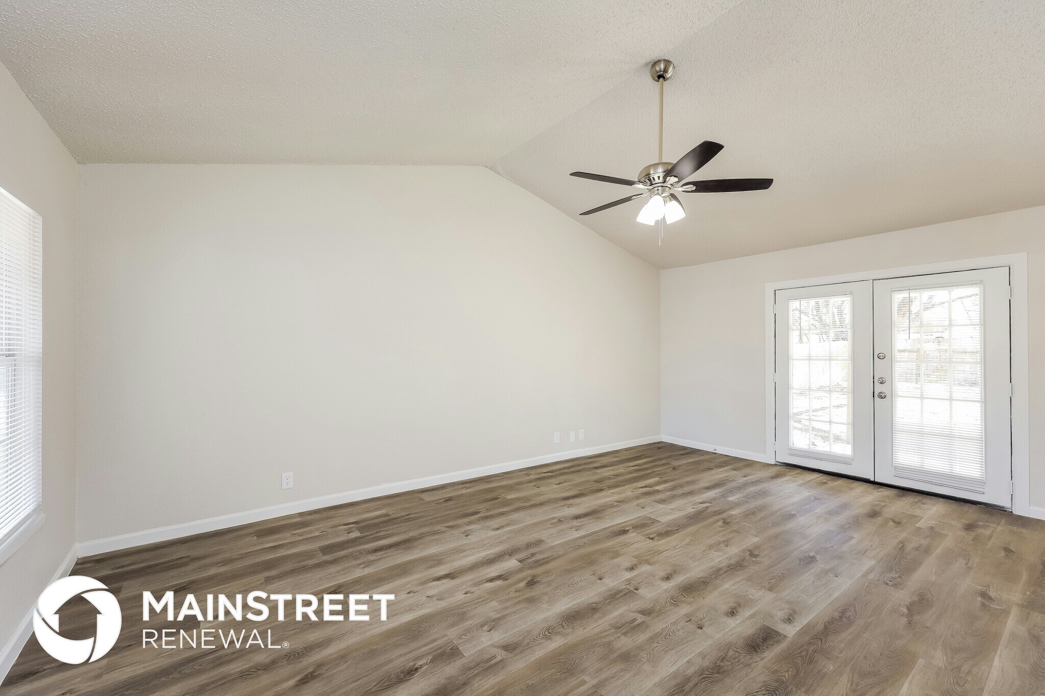 Building Photo - 9906 Sandy Field Dr