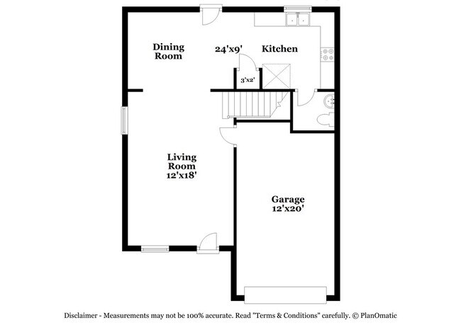 Building Photo - 3033 Ace Wintermeyer Dr