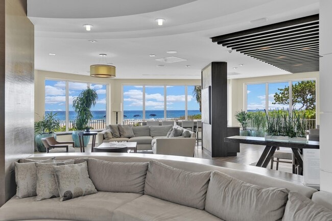 Building Photo - 550 S Ocean Blvd