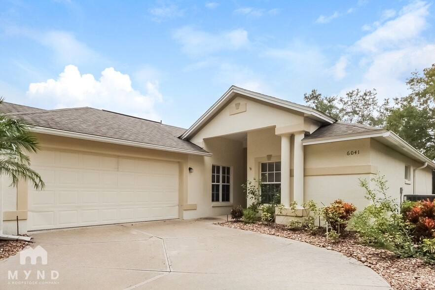 Primary Photo - 6041 Spring Creek Ct