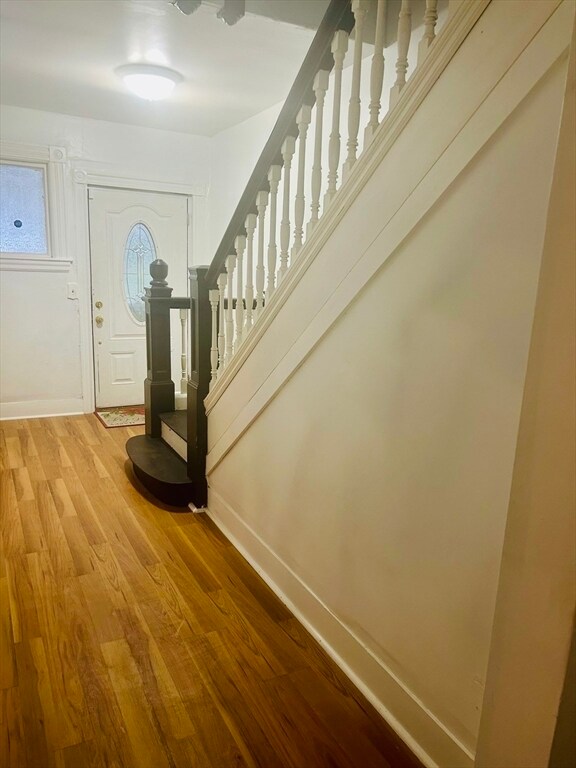 Building Photo - 87 Summer St