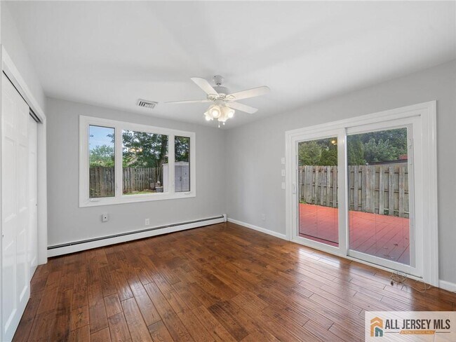 Building Photo - 55 Gurley Rd