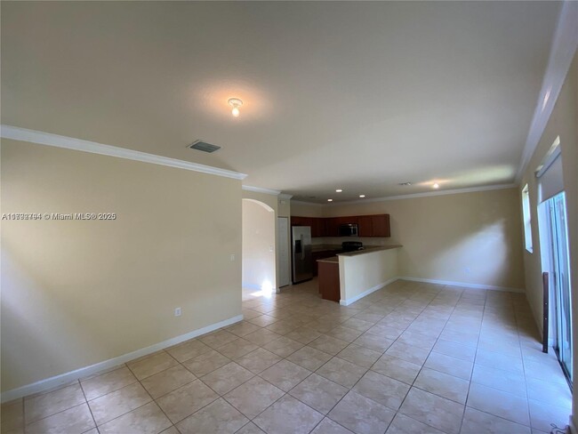 Building Photo - 11259 NW 44th Terrace