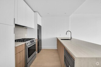 Building Photo - 1 bedroom in Brooklyn NY 11217