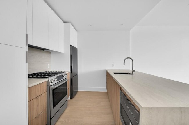 Primary Photo - 1 bedroom in Brooklyn NY 11217