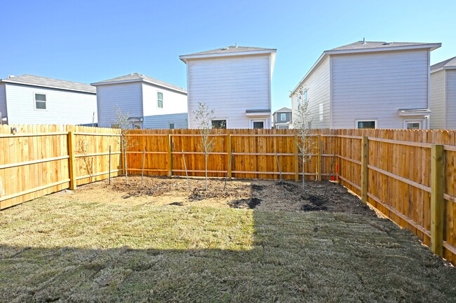 Building Photo - 6730 Marble Rdg