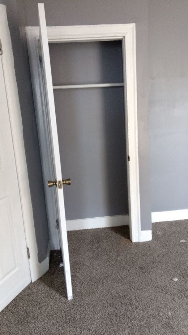 Building Photo - Nice location!  Well-maintained home.