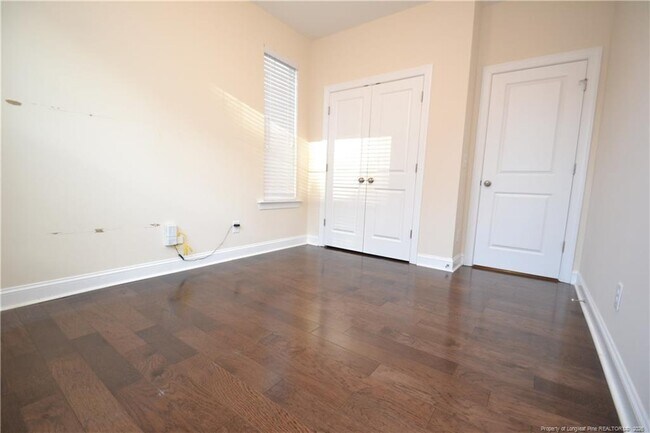 Building Photo - 1028 Laurel Twist Rd