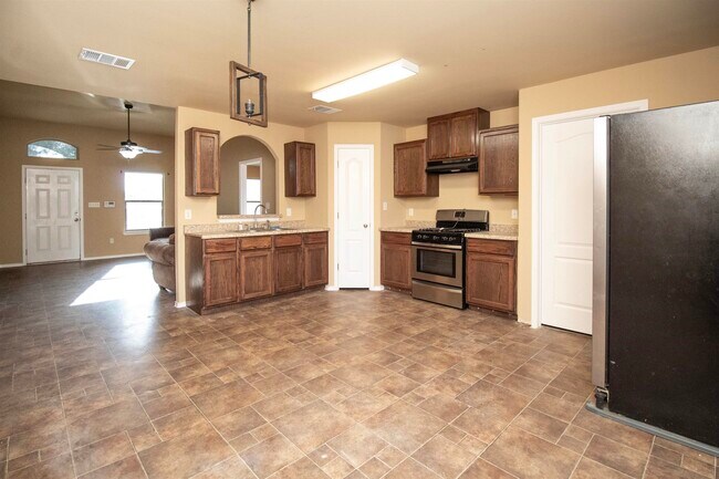 Building Photo - 1525 Cozumel Dr