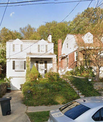 Building Photo - 999 Taylor Ave