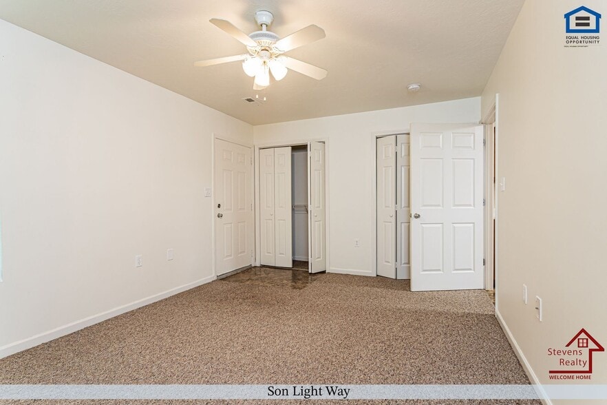Building Photo - 6477 Son Light Way
