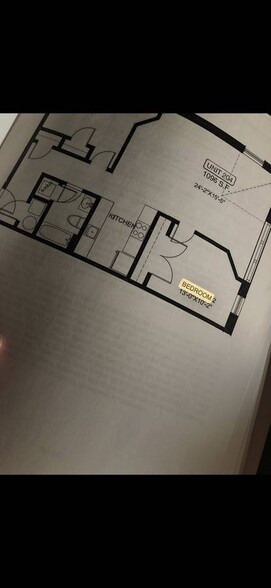 Building Photo - 88 Franklin St