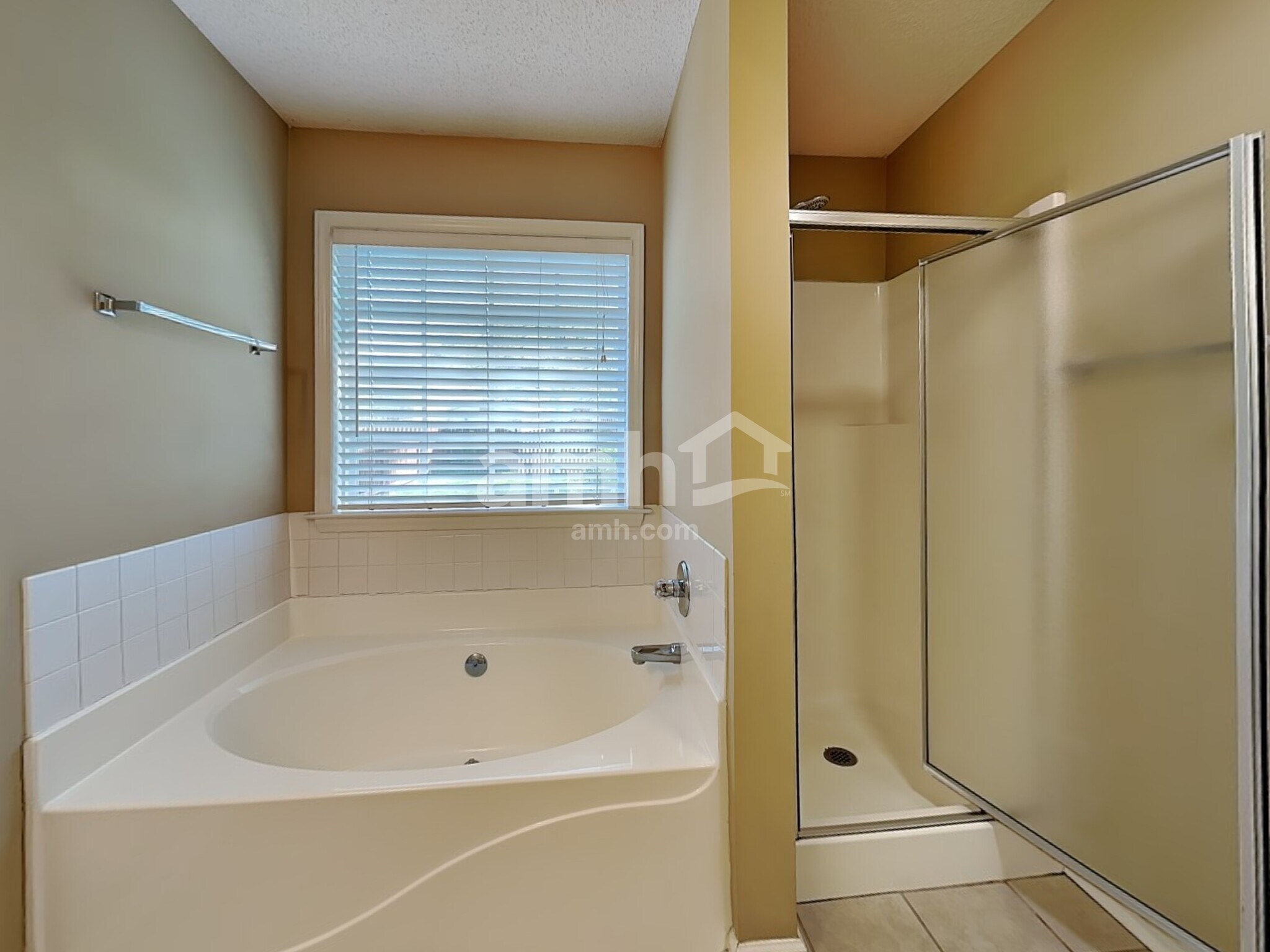 Building Photo - 1795 Pebble Run Ln