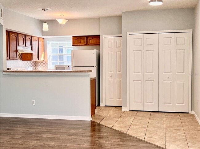 Building Photo - 3101 E Washington St