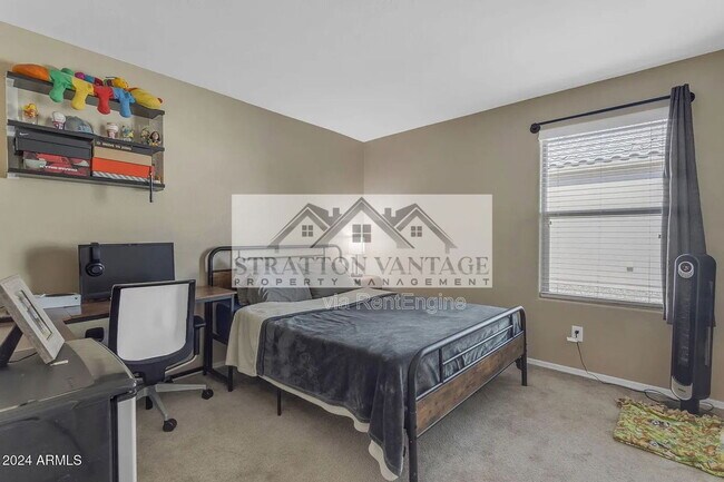 Building Photo - 27406 172nd Ave