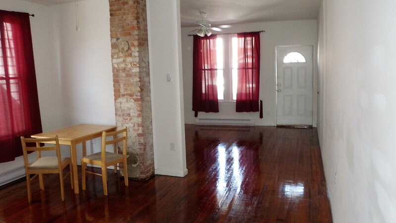 Building Photo - 64 S Broadway