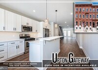 Building Photo - 1209 Myrtle Ave