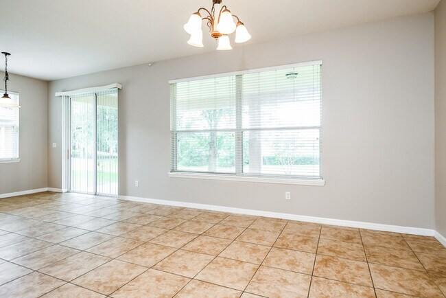 Building Photo - 1710 Madison Ivy Cir