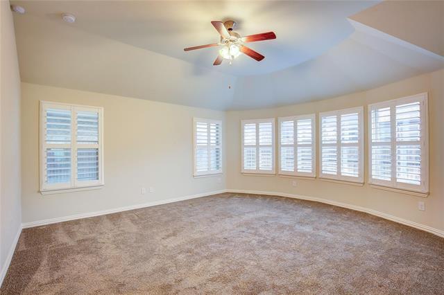 Building Photo - 14725 Cedar Flt Wy