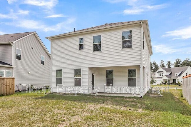 Building Photo - 216 Wappoo Trce Ln