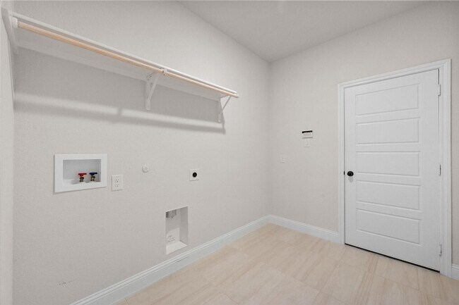 Building Photo - 4434 Verbena St