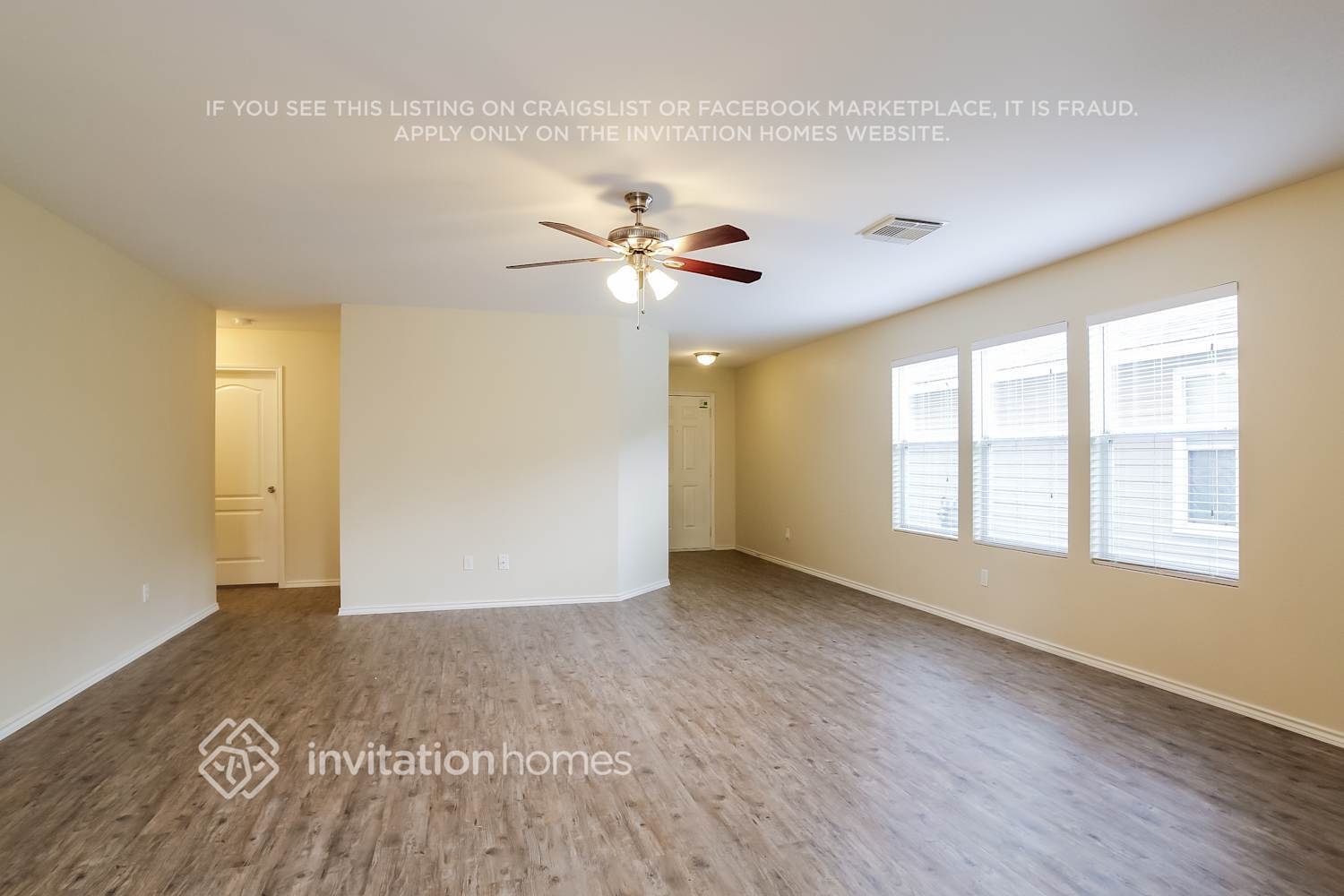 Building Photo - 5006 Arbury Hill Ln