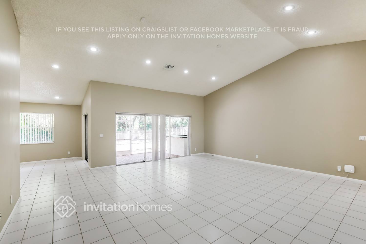 Building Photo - 8017 NW 83rd St