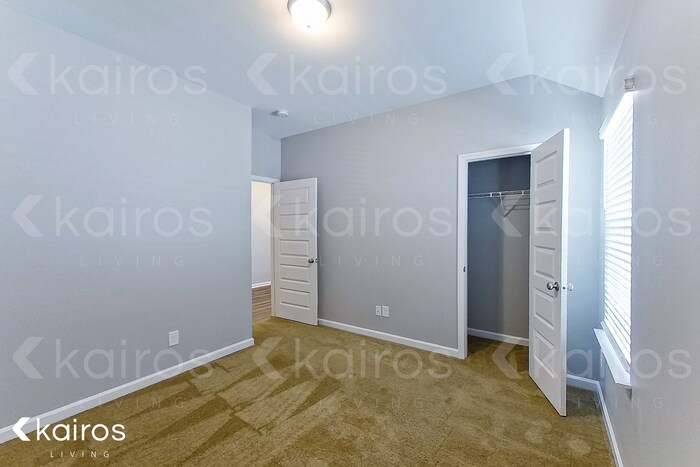 Building Photo - 6951 Brightwell Ln