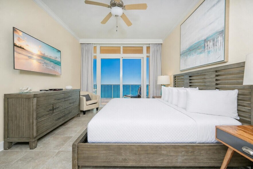 Building Photo - 25494 Perdido Beach Blvd