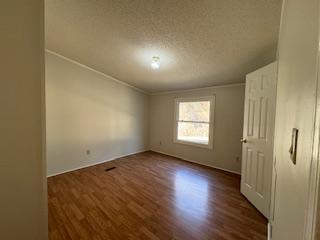 Building Photo - 232 Frying Pan Hollow Rd