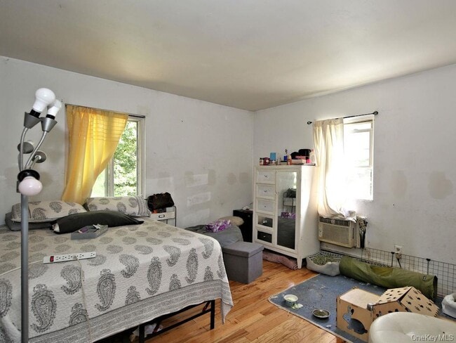 Building Photo - 403 Woodland Hills Rd