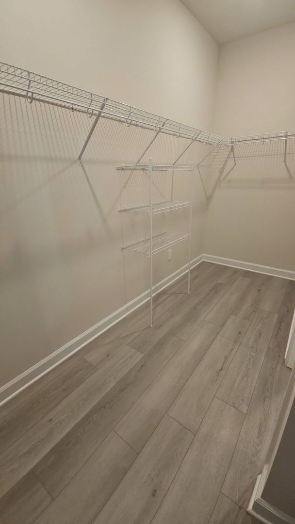 Building Photo - A Place to Call Home in Cypress Ridge 3 Bedroom Rental