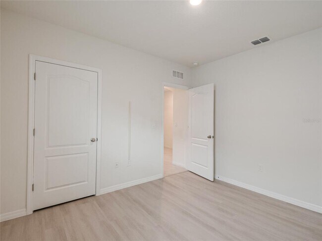 Building Photo - 3630 Caspian St