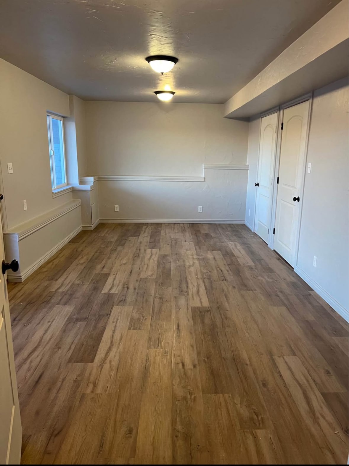 Building Photo - 335 Chokecherry Cir