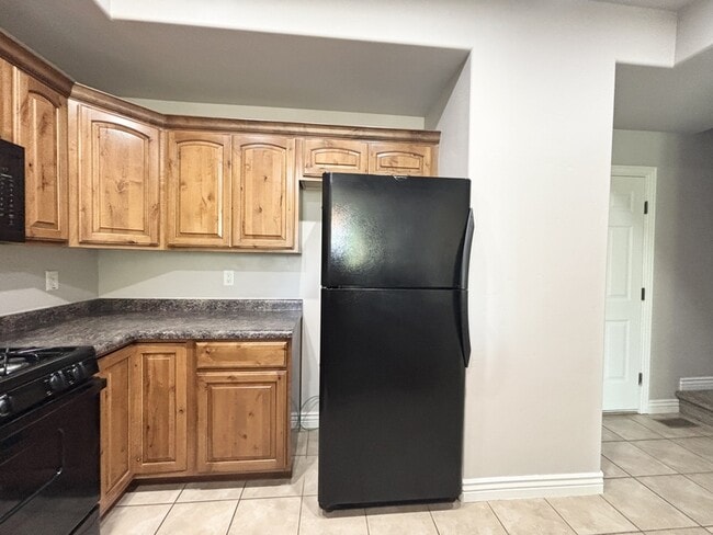 Building Photo - 4518 Cave Run Ln