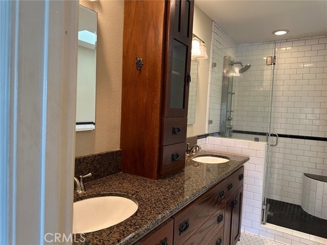 Building Photo - 340 Spinnaker Way