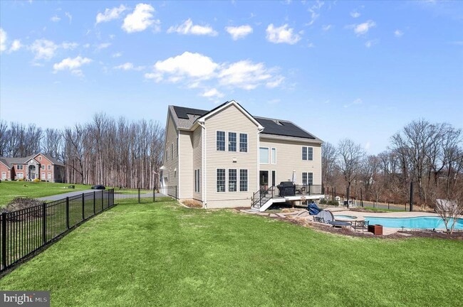 Building Photo - 13519 Allnutt Ln