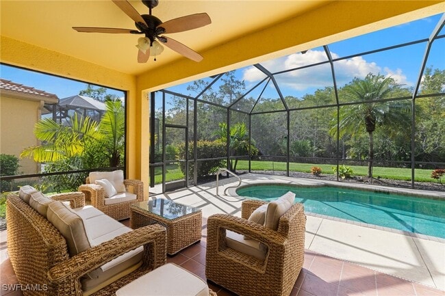 Building Photo - 20330 Ardore Ln