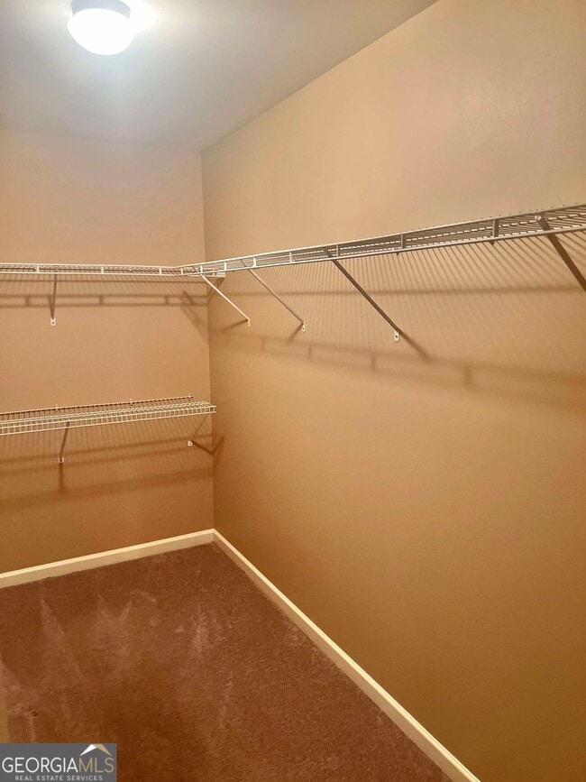 Building Photo - 3605 Silver Brooke Ln