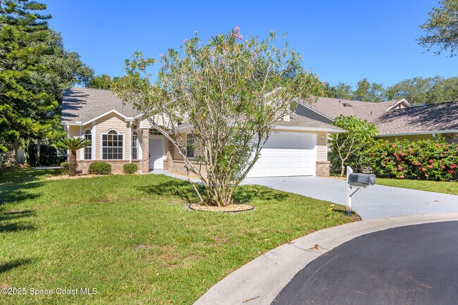 Building Photo - 480 Prestwick Ct