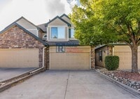 Building Photo - 8345 S Garland Cir