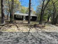 Building Photo - 67 Judith Dr