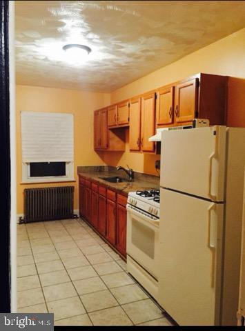 Building Photo - 703 N Augusta Ave