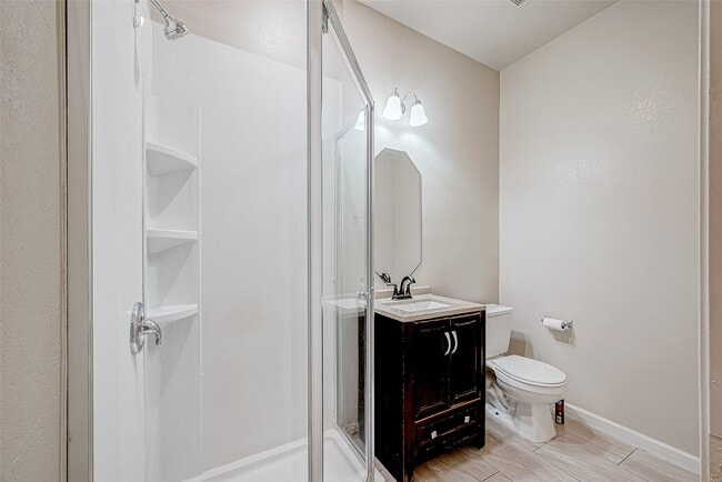 Building Photo - 9514 Sedge Wren Ct