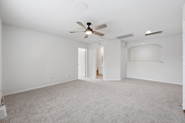 Building Photo - 26 Griffin Hill Ct